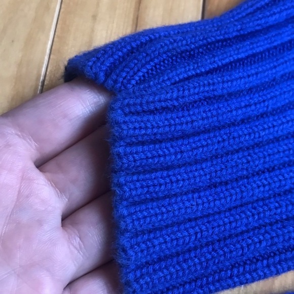 Polo Ralph Lauren Sweater - Picture 4 of 5